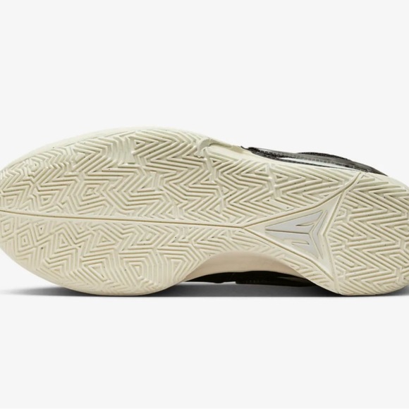 *BEST OFFER* Size 9- Nike Ja 1 Fly NEW WITH BOX - Picture 5 of 9